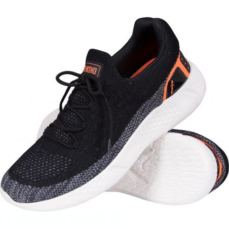 Buty sportowe BSSPEED