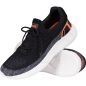 Buty sportowe BSSPEED Buty sportowe BSSPEED