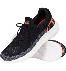 Buty sportowe BSSPEED