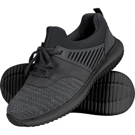 Buty sportowe BSZAG
