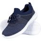 Buty sportowe BSZAG Buty sportowe BSZAG
