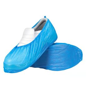Ochraniacze foliowe BFOL-CPE – zdjęcie 1