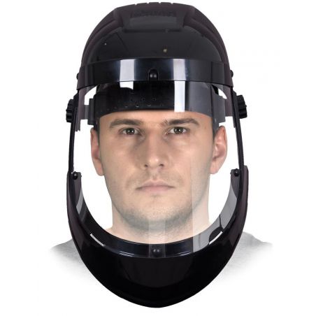 Osłona twarzy OTLORD
