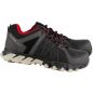 Półbuty bezpieczne IB1050S3 TRAILGRIP kat. S3 SRC Półbuty bezpieczne IB1050S3 TRAILGRIP kat. S3 SRC