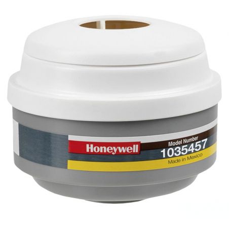 Filtropochłaniacz ABE1P3 marki Honeywell