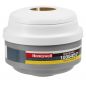 Filtropochłaniacz ABE1P3 marki Honeywell Filtropochłaniacz ABE1P3 marki Honeywell