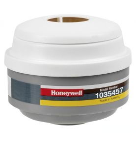 Filtropochłaniacz ABE1P3 marki Honeywell