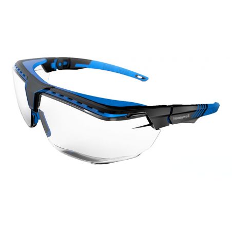 Okulary ochronne Honeywell Avatar™ OTG