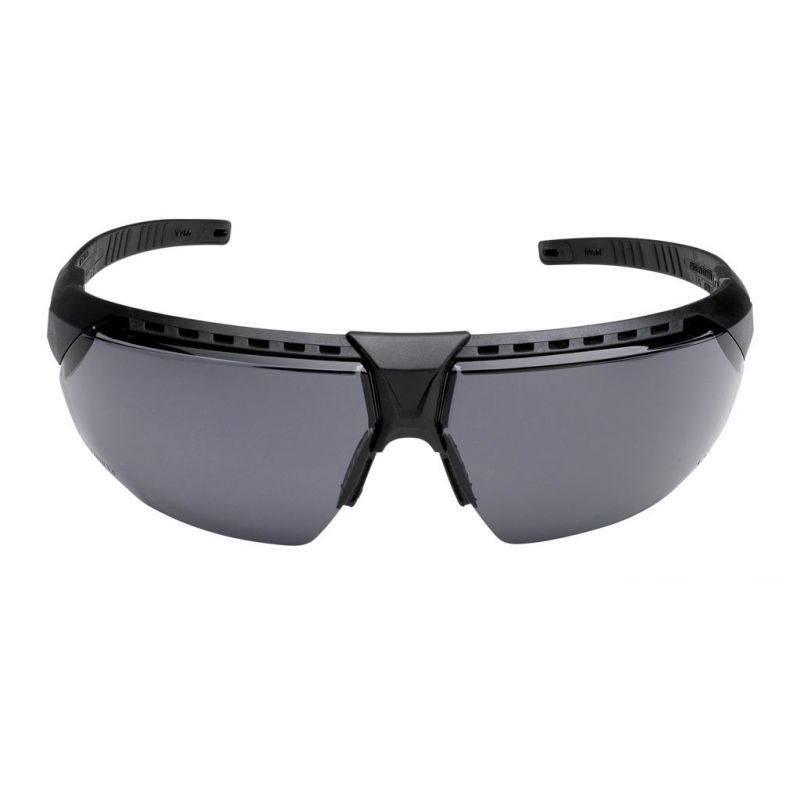 Okulary ochronne Honeywell Avatar™ OTG