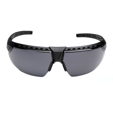 Okulary ochronne Honeywell Avatar™ OTG
