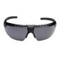 Okulary ochronne Honeywell Avatar™ OTG