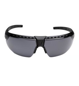 Okulary ochronne Honeywell Avatar™ OTG