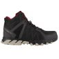Trzewiki bezpieczne IB1052S3 TRAILGRIP kat. S3 SRC