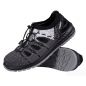 Buty bezpieczne BRSPOT kat. SB P SRC