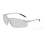 Okulary ochronne Honeywell HW-OO-A70061