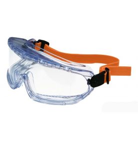 Gogle ochronne Honeywell V-MAXX® HW-OO-V-MAXX93