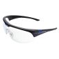 Okulary ochronne Honeywell Millennia 2G