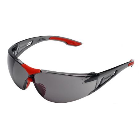 Okulary ochronne Honeywell SVP 400