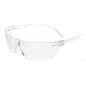Okulary ochronne Honeywell SVP 200 Okulary ochronne Honeywell SVP 200