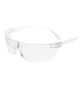 Okulary ochronne Honeywell SVP 200