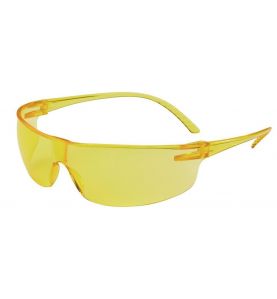Okulary ochronne Honeywell SVP 200