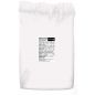 Sorbent granulowany, diatomitowy SORB-SYP-DIATO+20 kg