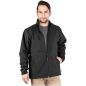 Kurtka ochronna tkana z materiału SOFTSHELL SHELLJACK