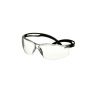 Okulary ochronne 3M Securefit 501
