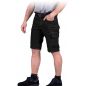 Krótkie spodenki ochronne JEANS303-TS