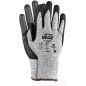 Rękawice ochronne powlekane nitrylem EDGE 48-706