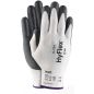Rękawice ochronne powlekane nitrylem Hyflex® 11-724
