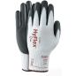 Rękawice ochronne powlekane PU Hyflex® 11-735