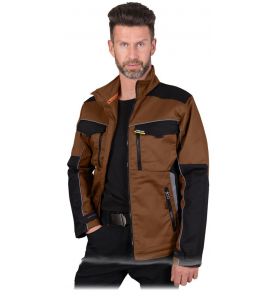 Bluza ochronna HARVER-J