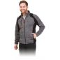 Bluza ochronna LH-WALROSS