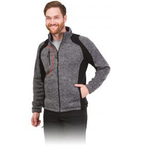 Bluza ochronna LH-WALROSS