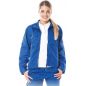 Bluza ochronna damska LH-WOMWILER