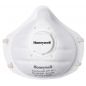 Półmaska przeciwpyłowa z zaworem Honeywell SuperOne 3204