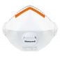 Półmaska przeciwpyłowa Honeywell 4311 10 szt.