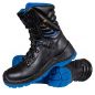 Buty bezpieczne BCTITAN-GEDON kat. S3 SRC