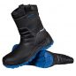 Buty bezpieczne ocieplane BCISLANDIG kat. S3 SRC