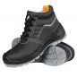 Buty bezpieczne ocieplane BCTITAN_TO kat. S3 SRC