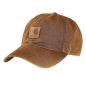 Czapka z daszkiem Carhartt Odessa Cap