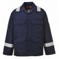 Bluza Bizflame Plus FR25