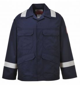 Bluza Bizflame Plus FR25