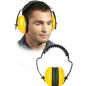 Ochronniki słuchu OSY SNR-23 dB