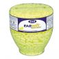 Wkładki przeciwhałasowe wymienne 3M EAR Soft™ PD02 Neonowe Wkładki przeciwhałasowe wymienne 3M EAR Soft™ PD02 Neonowe