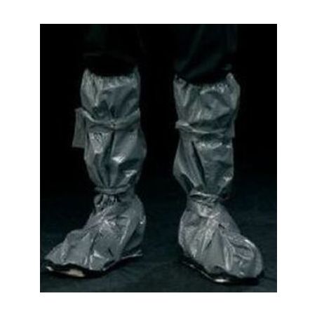 Osłony na buty ChemMax3 długie 55 cm – zdjęcie 1