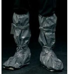 Osłony na buty ChemMax3 długie 55 cm