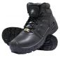 Buty bezpieczne BCTITAN-HARX kat. S3 SRC Buty bezpieczne BCTITAN-HARX kat. S3 SRC