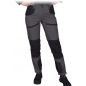 Spodnie ochronne do pasa damskie HOBBER-L Spodnie ochronne do pasa damskie HOBBER-L